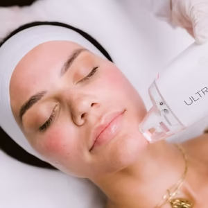 Konsultacja trychologiczna