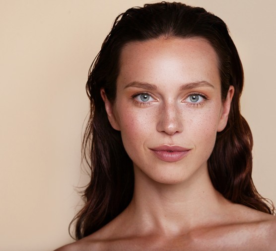 Bankietowy lifting laserowy